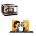 thumbnail image 1 of Loki - Loki y Sylvie Pop! Vinilo Moment Funko funko, 1 of 5