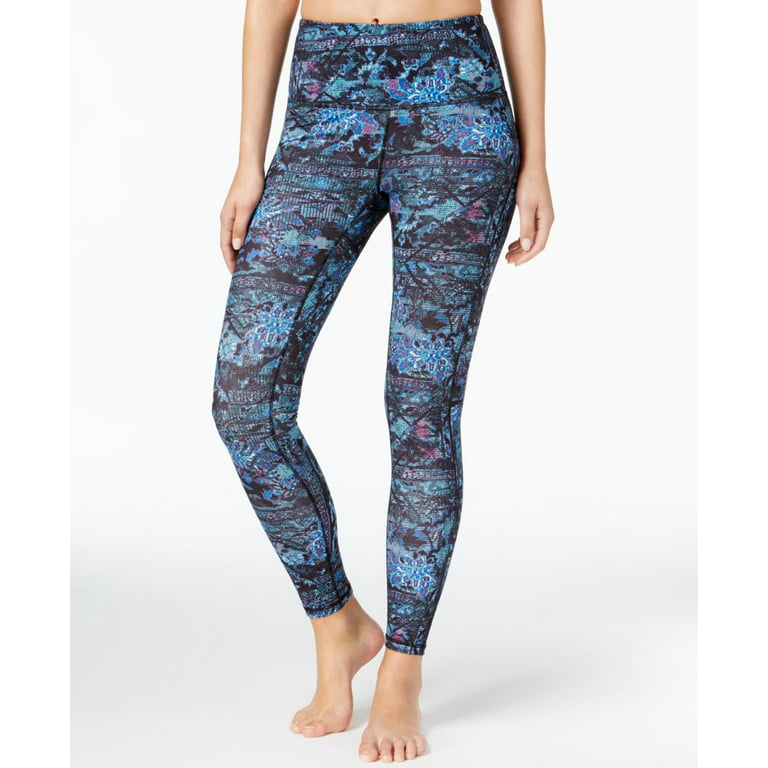 Gaiam Yoga Pants - Bottoms, Clothing