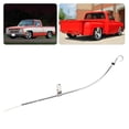thumbnail image 4 of Oil Dipstick, Profect Gift High Practicality  for Outdoor, 4 of 7