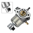 thumbnail image 6 of Carburetor Carb 19 HP for Kawasaki FH580V fits John Deere 235 15004-7060, 6 of 13