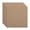 Camel, variant on Lotus Foam 10 Pack of 12 Inch Squares GD150 3mm - 12"x12" High Density Foam 130 kg/m3 for Cosplay, Costumes, Crafts - Olive Green