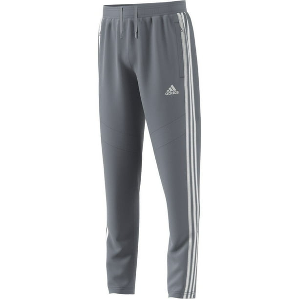 tiro 19 fit