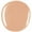 Blanc, variant on Belloccio DEEP EBONY Color Shade Belloccio Professional Airbrush Makeup Foundation, 1/2 oz.