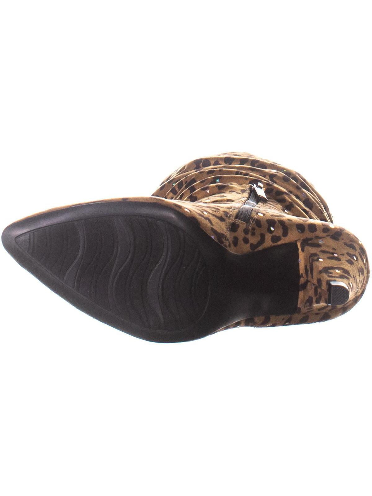 impo theodora dress boots