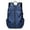 Blue, variant on HIPYLO Smell Proof Backpack Extra Large Backpack for Women Middle School Backpack Best Backpack Men Women Tote Bags for Women's Bags Women, Black One Size