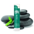 thumbnail image 2 of Bálsamo labial Holocuren Miracle Lips 15 Protección solar 15 ml, 2 of 7