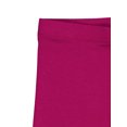 thumbnail image 2 of Wonder Nation Toddler Girl's Kid Tough Legging, Sizes 12M-3T, 2 of 3
