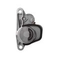 thumbnail image 3 of Marcha VALUE Versa 4 cil 1.8 Lts 2011, 3 of 6
