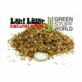 thumbnail image 3 of Green Stuff World Litière pour Feuilles - Feuilles Naturelles Neuve, 3 of 3
