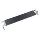 thumbnail image 2 of Radiador Auxiliar Trasero OEM Para Lincoln Corsair L4 2.5l DE 2021 A 2026 Motorcraft, 2 of 7