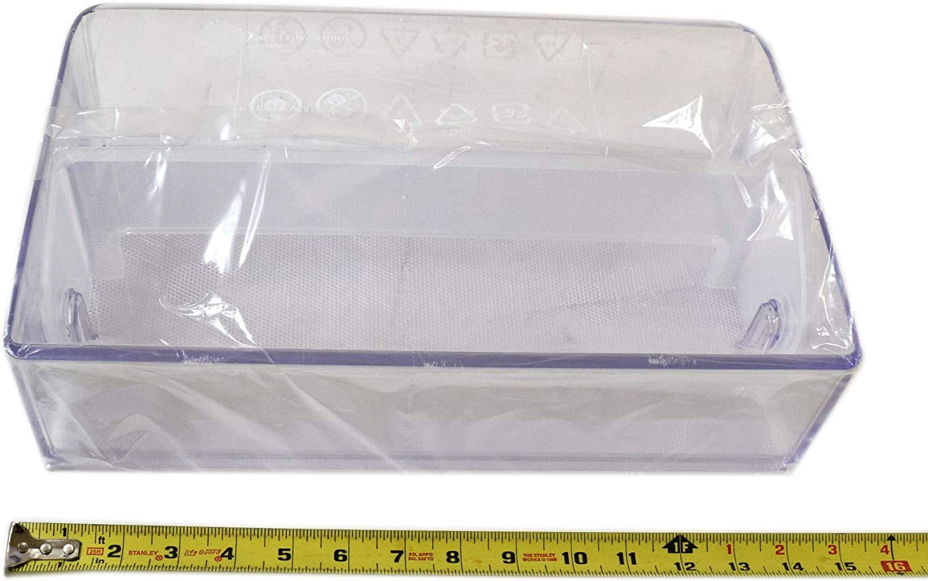 Samsung DA97-13728G Assy Guard-Ref Up