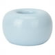 thumbnail image 2 of BASE DE CEPILLO DE DIENTES Multifuncional de Cerámica Lindo Donut Para El Hogar, 2 of 7