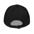 thumbnail image 4 of Take Me to Your Market Leader - Embroidered Hat, 4 of 4