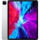 thumbnail image 1 of Apple iPad Pro Restaurado (12,9 Pulgadas, Wi-Fi + Celular, 256 Gb) - Plateado (Cuarta Generación) (Reacondicionado), 1 of 4