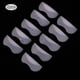 thumbnail image 1 of Almohadillas para permanente de pestañas BuyWeek Silicona 10 Pares, 1 of 10