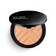 thumbnail image 2 of Maquillaje en polvo Vichy Dermablend Covermatte FPS25 Tono 35 Sand 9.5 g, 2 of 2