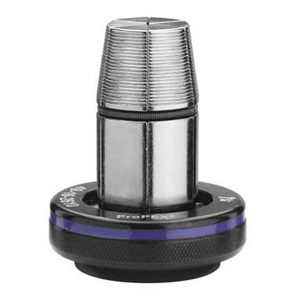 Milwaukee Tool 1-1/4" M18 ProPEX Expansion Head