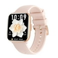 thumbnail image 5 of smart watch, 5 of 5