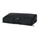 thumbnail image 3 of Funda Gator G-MIXERBAG-3621, 3 of 4