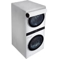 thumbnail image 1 of Funda para Torre de lavado GILA Essentials Protector Impermeable, 1 of 5