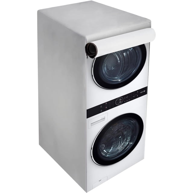 Funda para Torre de lavado GILA Essentials Protector Impermeable