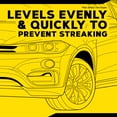 thumbnail image 5 of Meguiar’s Waterless Wash Kit - Gently Cleans, Adds Shine, and Protects Without Water, 5 of 10