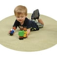 thumbnail image 2 of Kaplan Early Learning Company Caucasian Family - Set of 4, 2 of 3