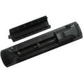 thumbnail image 4 of Remote Control for Panasonic N2QAYB000829 TC55AS530UE TC55AS680U TC55ASU534 TC60AS530 TC60AS530U Viera LED HDTV TV, 4 of 5