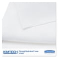 thumbnail image 2 of Kimtech Prep Wettask Disposable Task Wipe 12 x 12.5" 77320, 420 Ct, 2 of 6