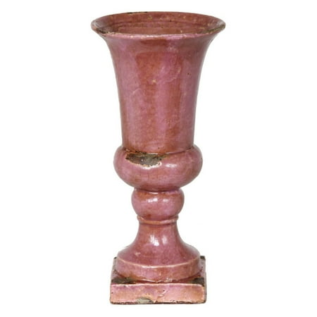 UPC 805572665059 product image for Privilege Ceramic Vase | upcitemdb.com