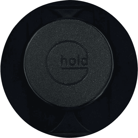 G-Hold Tablet Holder Black