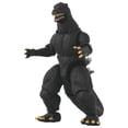 thumbnail image 1 of Figura de acción Bandai Namco Godzilla 2004, 15 cm, juego de 6, 1 of 9