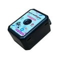 thumbnail image 1 of ESL ELV Steering Lock Emulator for Mercedes Benz W204 W207 W212 W176, 1 of 5