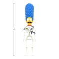 thumbnail image 3 of Figura de acción Super7 La casa del árbol del terror de los Simpson, 3 of 6