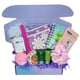 thumbnail image 1 of Caja de regalo Hey You Teen Girl con artículos de belleza y cuidado personal, 1 of 9
