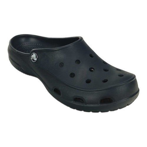 walmart croc like shoes