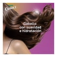 thumbnail image 4 of Shampoo Caprice Especialidades Acti-Ceramidas 2 en 1 Suavidad y Fragancia Con Hidra-cápsulas 750 ml, 4 of 5