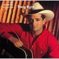 thumbnail image 3 of Tracy Byrd - Definitive Collection - Music & Performance - CD, 3 of 4