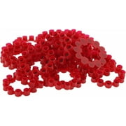 Gonher 12 Shot Ring Caps – 72 Shots Total (6 Rings) – Toy Cap Gun Refills Made in Germany