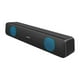 thumbnail image 1 of Speaker, Speakers, TV Speaker: Surround Sound System, Home-Built Subwoofer, Wireless Audio System, 1 of 5