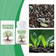 thumbnail image 5 of BANIRO Rooting Powder 4 Packs,Rooting Hormone,Rooting Powder, 5 of 9