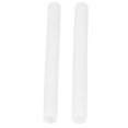 thumbnail image 2 of Milking Machine Accessories, Easy To Install Lightweight Wear-Resistant Milking Machine Short Tube Practical Soft  For Milking Machine For Farm, 2 of 8