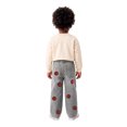 thumbnail image 5 of Spiderman Toddler Boy Denim Pant, Sizes 12 Months -5T, 5 of 5