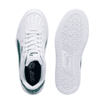 thumbnail image 3 of Tenis Puma Caven 2.0 Mujer Casual blanco, 3 of 5