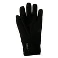 thumbnail image 2 of Dare 2B  Adult Endurance Pro Softshell Gloves, 2 of 5