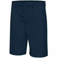 thumbnail image 3 of Attack Life by Greg Norman Mens Casual Cargo Shorts, 3 of 3