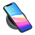 thumbnail image 1 of Soporte de carga inalámbrico PhoneSuit Energy Core MagStand para iPhone 12 Series, 1 of 9