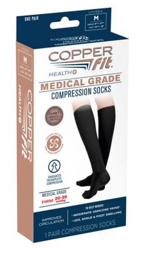 Medical Grade Compression Socks - Morgan Compounding Pharmacy - Alpharetta,  Georgia - Fill Rx Prescription for Adults, Children, Pets