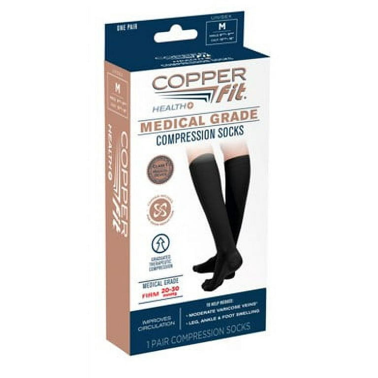 Copper Fit Socks At Walmart Sale | emergencydentistry.com