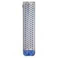 thumbnail image 4 of DMT FWC Diafold Sharpener, Coarse, 4 of 7